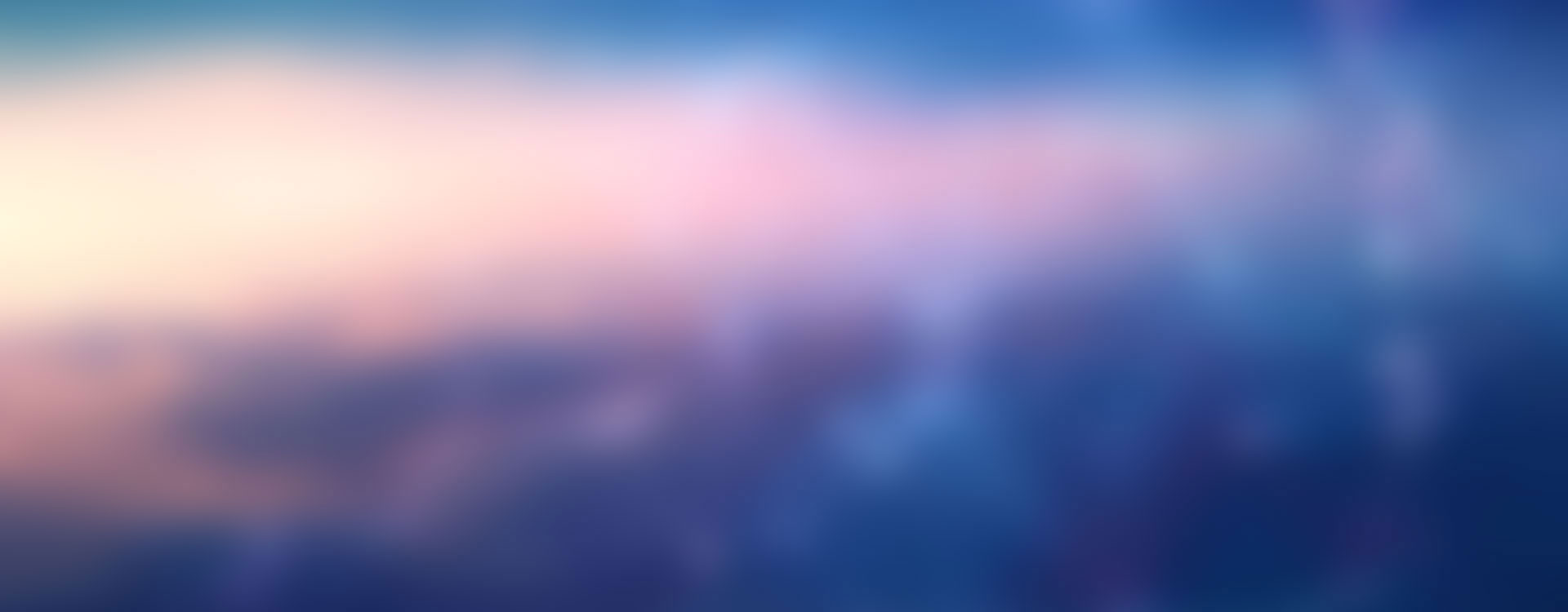 響應(yīng)式網(wǎng)站模板，不同終端，同樣精彩 
